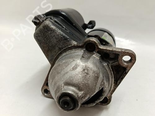Starter OPEL CORSA B (S93) 1.2 i (F08, F68, M68) | BP30033119M8