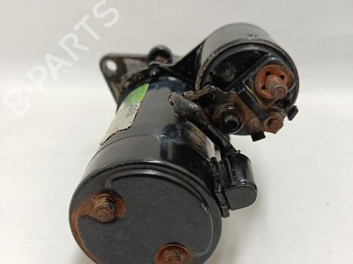 Starter OPEL CORSA B (S93) 1.2 i (F08, F68, M68) | BP30033119M8