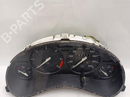 Quadrante OPEL CORSA B (S93) 1.5 D (F08, F68, M68) (50 hp) 30033132