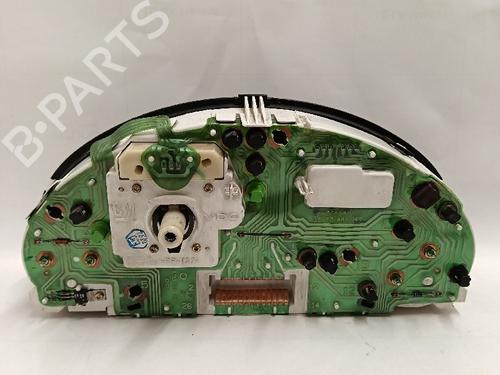 Quadrante OPEL CORSA B (S93) 1.5 D (F08, F68, M68) | BP30033132C47 