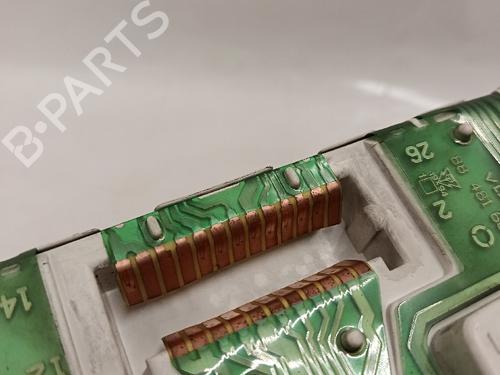 Quadrante OPEL CORSA B (S93) 1.5 D (F08, F68, M68) | BP30033132C47 