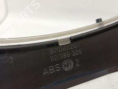 Quadrante OPEL CORSA B (S93) 1.5 D (F08, F68, M68) | BP30033132C47 