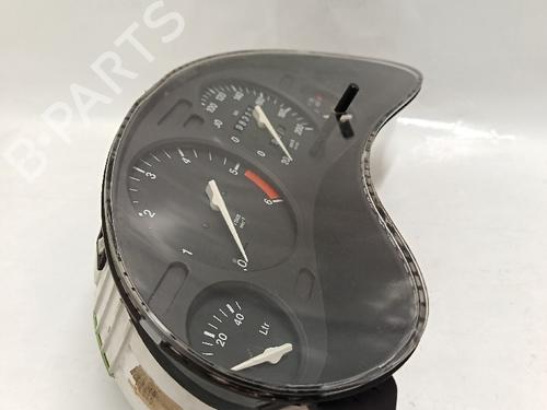 Quadrante OPEL CORSA B (S93) 1.5 D (F08, F68, M68) | BP30033132C47 