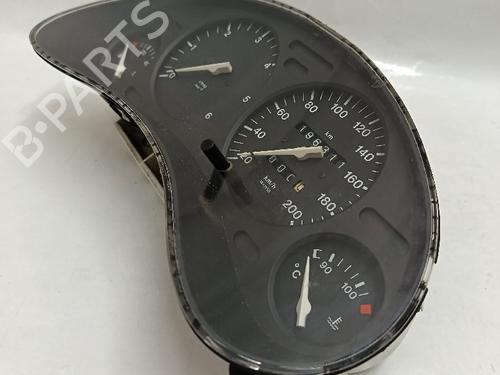 Quadrante OPEL CORSA B (S93) 1.5 D (F08, F68, M68) | BP30033132C47 