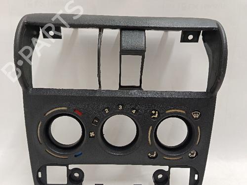 other-opel-corsa-b-s93-1993-1994-1995-1996-1997-1998-1999-2000-2001-2002-2003-2004-2005-2006-2007-2008-2009-30033133 main image