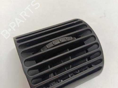 other-opel-corsa-b-s93-1993-1994-1995-1996-1997-1998-1999-2000-2001-2002-2003-2004-2005-2006-2007-2008-2009-30033135 main image