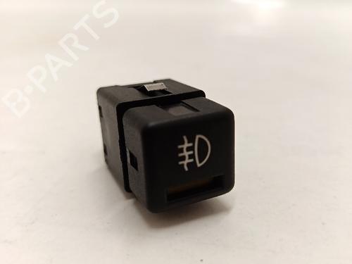 switch-opel-corsa-b-s93-1993-1994-1995-1996-1997-1998-1999-2000-2001-2002-2003-2004-2005-2006-2007-2008-2009-30033137 main image