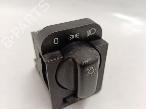 headlight-switch-opel-corsa-b-s93-1993-1994-1995-1996-1997-1998-1999-2000-2001-2002-2003-2004-2005-2006-2007-2008-2009-30033138 main image