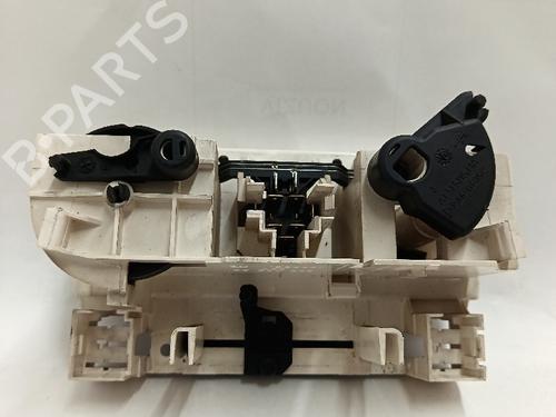 Commande Chauffage OPEL CORSA B (S93) 1.5 D (F08, F68, M68) | BP30033141I5 