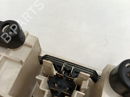 Commande Chauffage OPEL CORSA B (S93) 1.5 D (F08, F68, M68) | BP30033141I5 