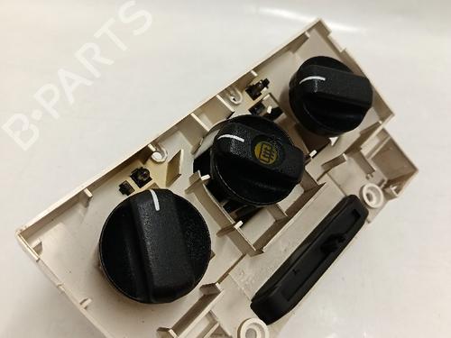 Commande Chauffage OPEL CORSA B (S93) 1.5 D (F08, F68, M68) | BP30033141I5 