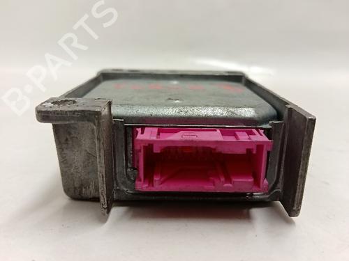 Airbag styreenhed OPEL CORSA B (S93) 1.5 D (F08, F68, M68) | BP30033143M53 