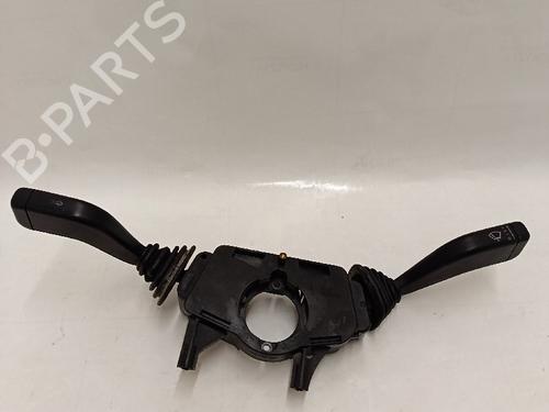 Used Other OPEL CORSA B (S93) 1.5 D (F08, F68, M68) (50 hp) 30033145