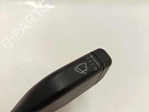 Other OPEL CORSA B (S93) 1.5 D (F08, F68, M68) | BP30033145O1 