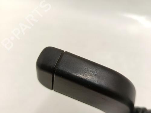 Other OPEL CORSA B (S93) 1.5 D (F08, F68, M68) | BP30033145O1 