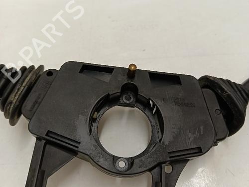 Other OPEL CORSA B (S93) 1.5 D (F08, F68, M68) | BP30033145O1 