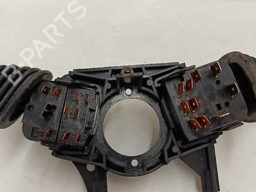 Other OPEL CORSA B (S93) 1.5 D (F08, F68, M68) | BP30033145O1 