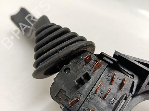 Other OPEL CORSA B (S93) 1.5 D (F08, F68, M68) | BP30033145O1 