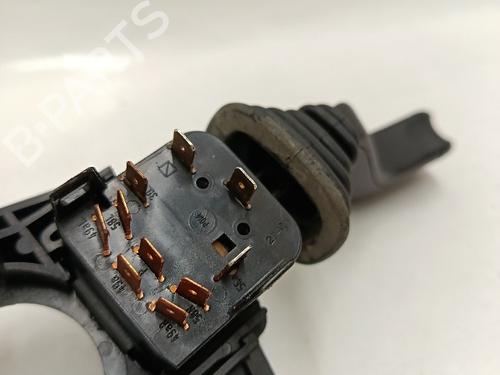 Other OPEL CORSA B (S93) 1.5 D (F08, F68, M68) | BP30033145O1 