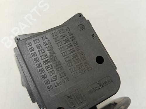 Other OPEL CORSA B (S93) 1.5 D (F08, F68, M68) | BP30033145O1 