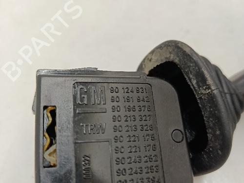 Other OPEL CORSA B (S93) 1.5 D (F08, F68, M68) | BP30033145O1 