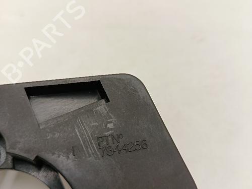 Other OPEL CORSA B (S93) 1.5 D (F08, F68, M68) | BP30033145O1 