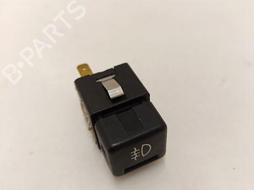 Used Switch Switch OPEL CORSA B (S93) [1993-2009] 30032363 30032363