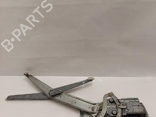 Used Front right window mechanism OPEL CORSA B (S93) 1.2 i (F08, F68, M68) (45 hp) 30032505