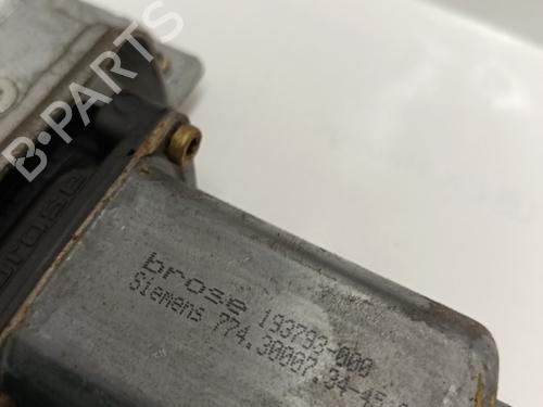 Front right window mechanism OPEL CORSA B (S93) 1.2 i (F08, F68, M68) | BP30032505C23