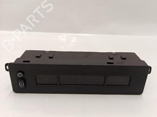 Display OPEL CORSA B (S93) 1.2 i (F08, F68, M68) (45 hp) 30032502