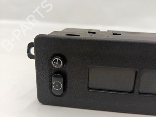 Display OPEL CORSA B (S93) 1.2 i (F08, F68, M68) | BP30032502C48 