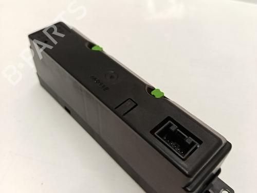 Display OPEL CORSA B (S93) 1.2 i (F08, F68, M68) | BP30032502C48 