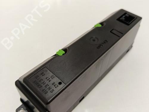 Display OPEL CORSA B (S93) 1.2 i (F08, F68, M68) | BP30032502C48 