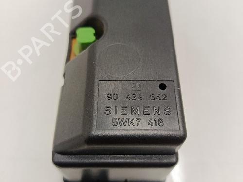 Display OPEL CORSA B (S93) 1.2 i (F08, F68, M68) | BP30032502C48 