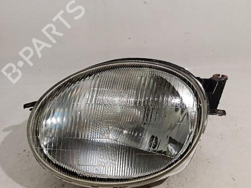 Used Left headlight TOYOTA COROLLA (_E11_) [1995-2003]  30029654