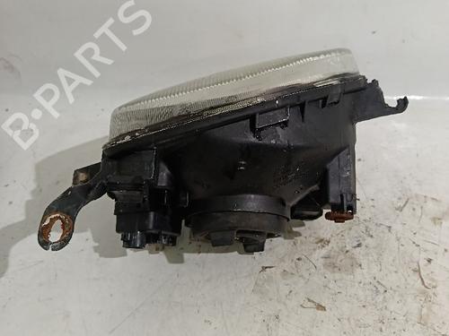 Left headlight TOYOTA COROLLA (_E11_) | BP30029654C28