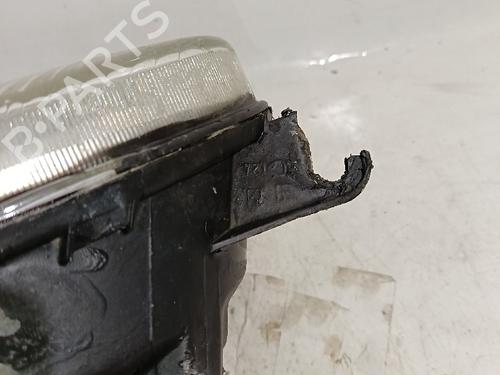 Left headlight TOYOTA COROLLA (_E11_) | BP30029654C28