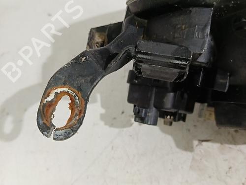 Left headlight TOYOTA COROLLA (_E11_) | BP30029654C28