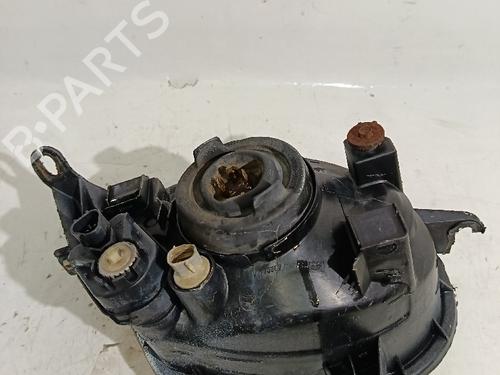 Left headlight TOYOTA COROLLA (_E11_) | BP30029654C28