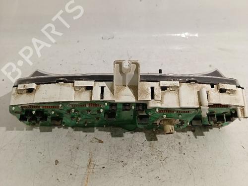 Instrument cluster TOYOTA COROLLA (_E11_) | BP30029642C47