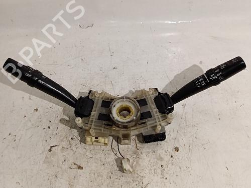 Used Other TOYOTA COROLLA (_E11_) [1995-2003]  30029643