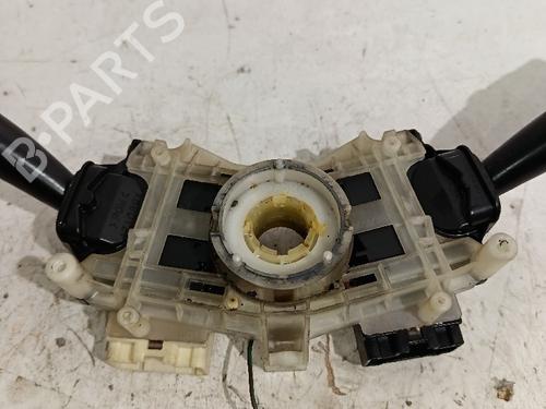 Other TOYOTA COROLLA (_E11_)  | BP30029643O1 