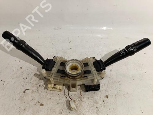 Other TOYOTA COROLLA (_E11_)  | BP30029643O1 