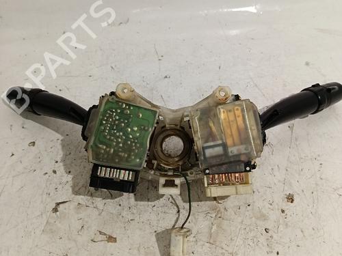 Other TOYOTA COROLLA (_E11_)  | BP30029643O1 