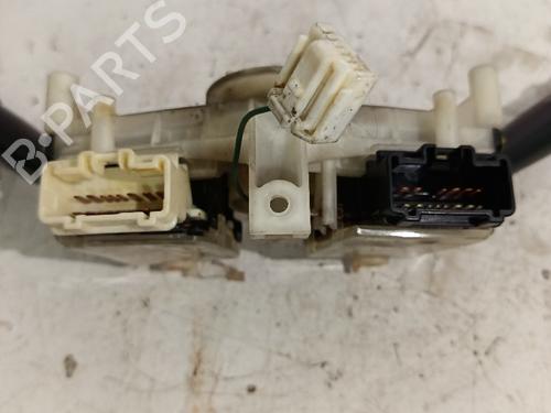 Other TOYOTA COROLLA (_E11_)  | BP30029643O1 