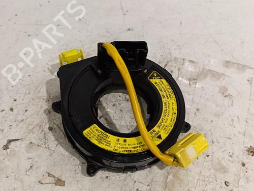 Used Other TOYOTA COROLLA (_E11_) [1995-2003]  30029644