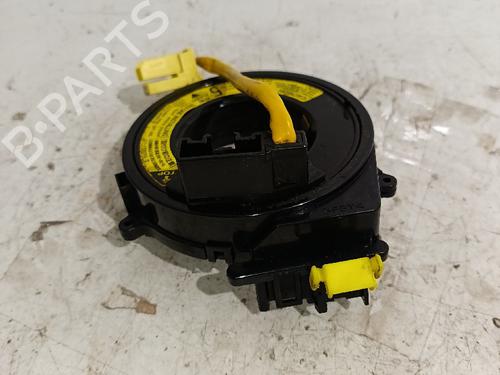 Other TOYOTA COROLLA (_E11_)  | BP30029644O1 