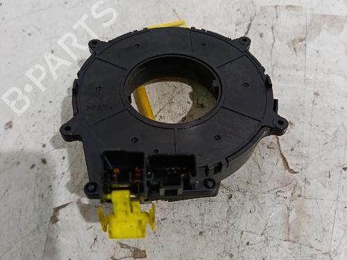 Other TOYOTA COROLLA (_E11_)  | BP30029644O1 