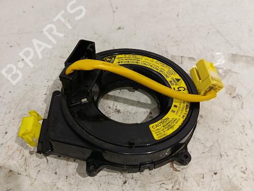 Other TOYOTA COROLLA (_E11_)  | BP30029644O1 