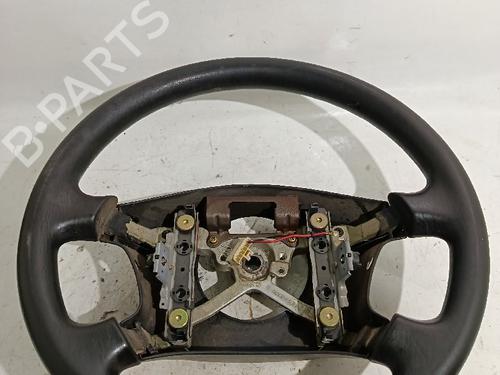 Used Steering wheel TOYOTA COROLLA (_E11_) [1995-2003]  30029645